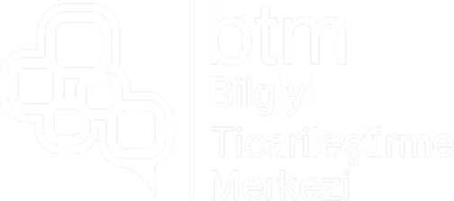 Bilgiyi Ticarileştirme Merkezi (BTM)