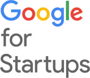 Google for Startups